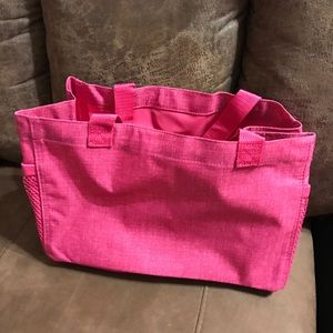 Thirty one all in one organizer